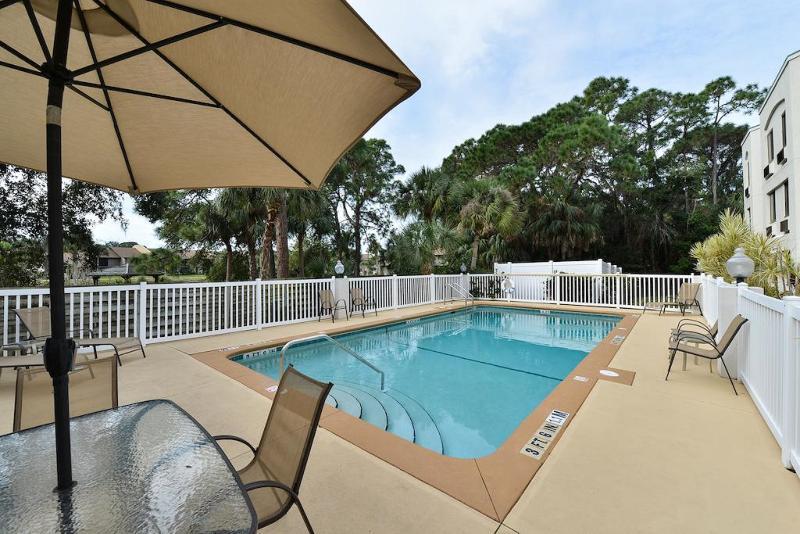 Sleep Inn & Suites Port Charlotte-Punta Gorda Exteriér fotografie